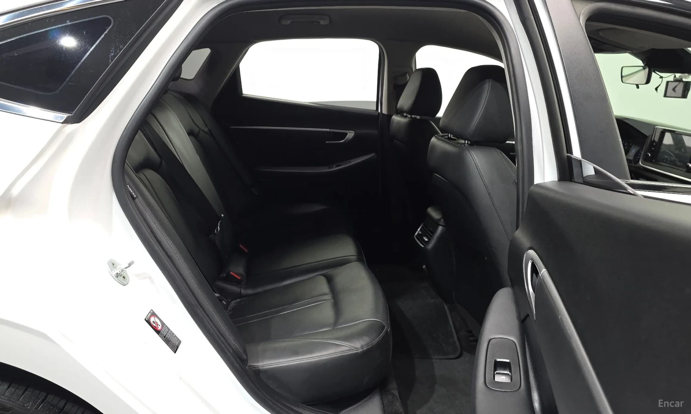 Sonata (DN8)