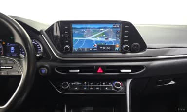 Sonata (DN8)