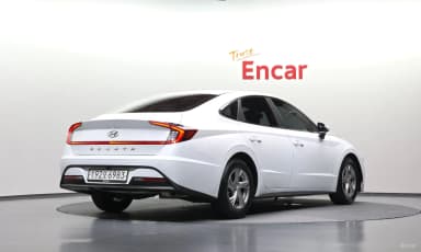 Sonata (DN8)