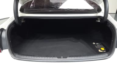 Sonata (DN8)
