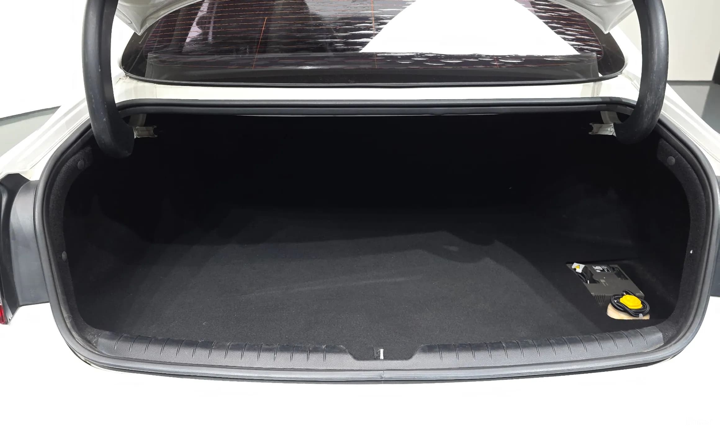 Sonata (DN8)