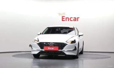 Sonata (DN8)
