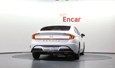 Sonata (DN8)