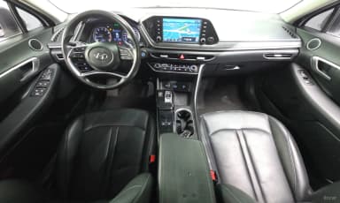 Sonata (DN8)