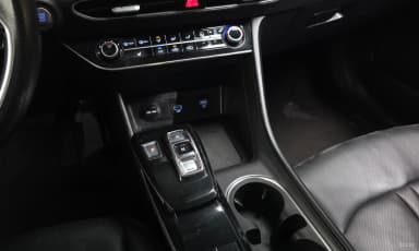 Sonata (DN8)