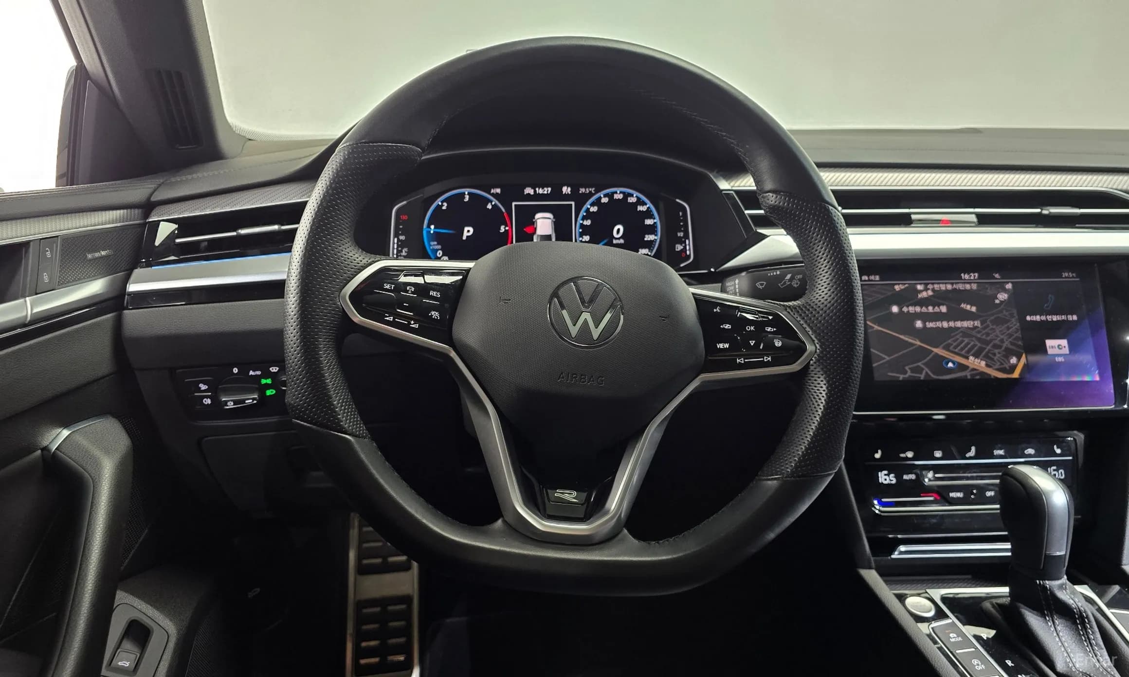 Ateon
