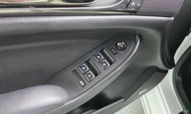 CTS Gen 3