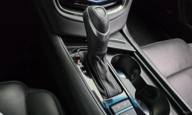 CTS Gen 3
