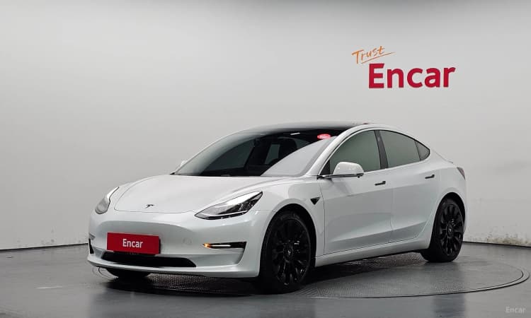 Model 3