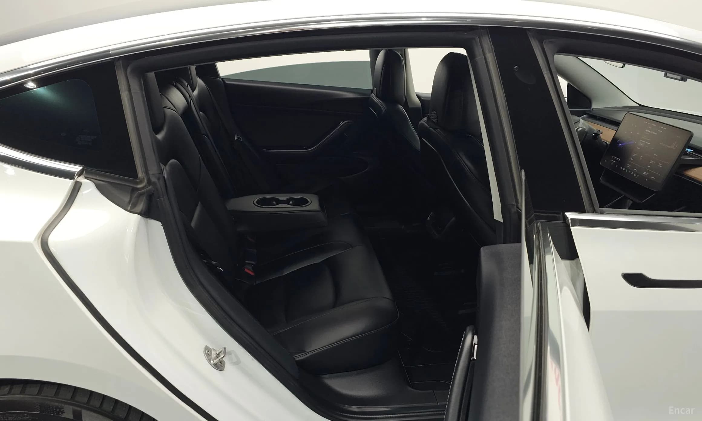 Model 3