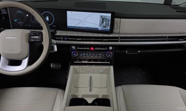 Santa Fe (MX5)