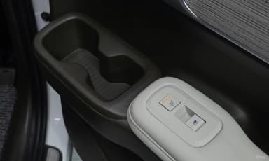 Santa Fe (MX5)