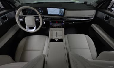 Santa Fe (MX5)