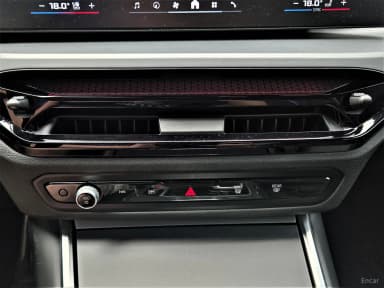 M2 (G87)