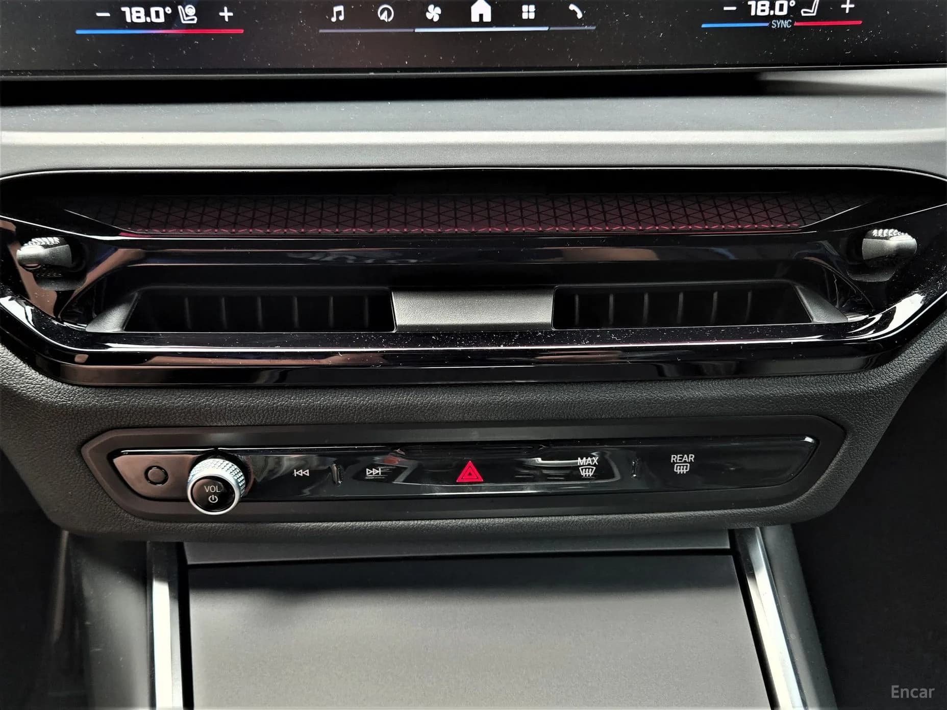 M2 (G87)