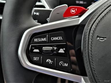 M2 (G87)