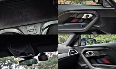 M2 (G87)