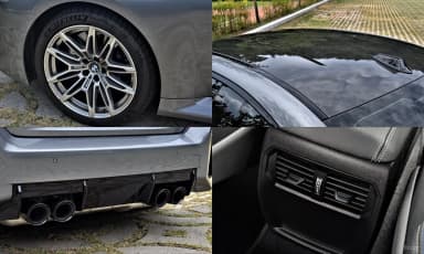 M2 (G87)