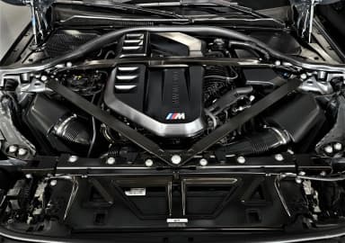 M2 (G87)