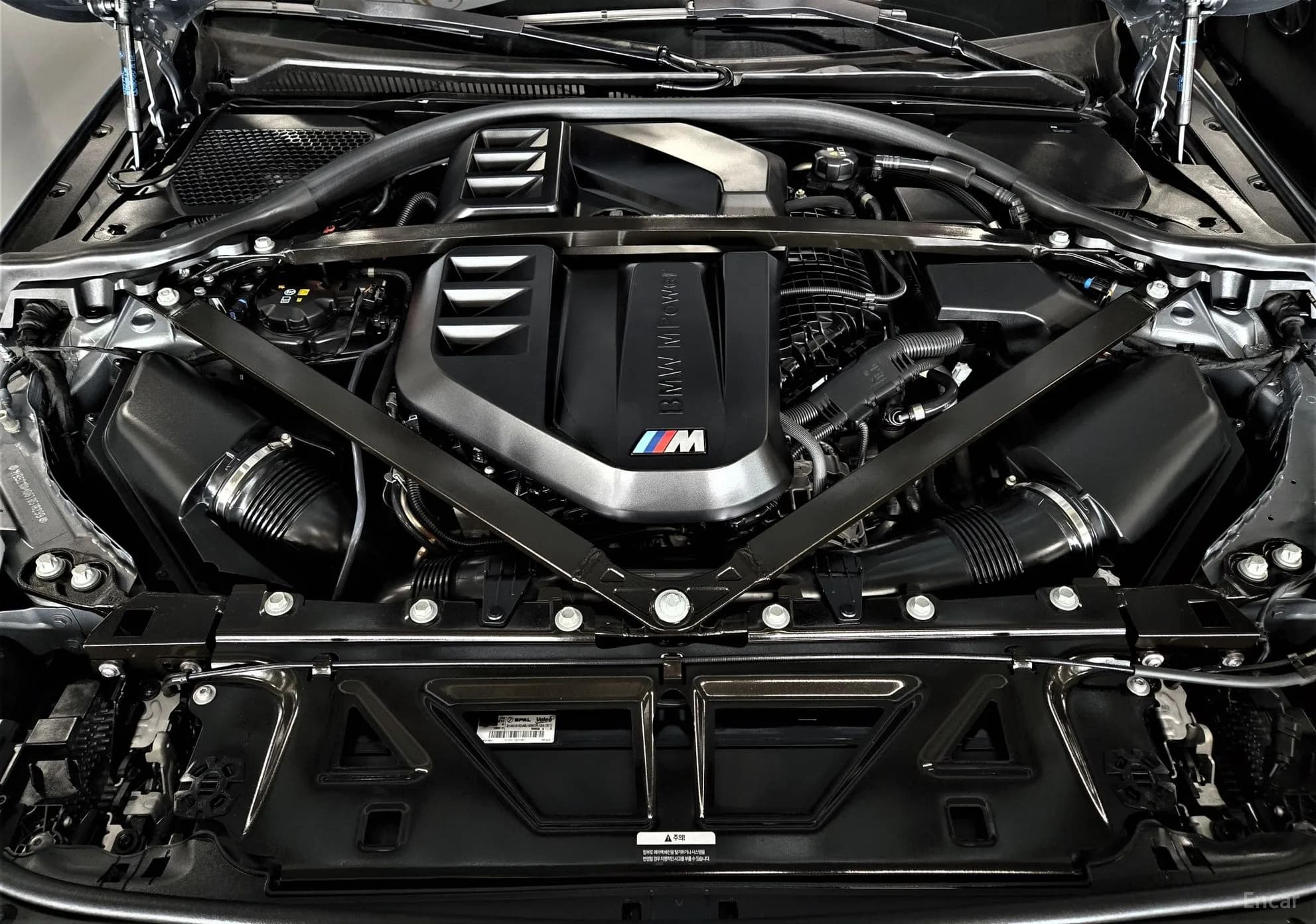 M2 (G87)