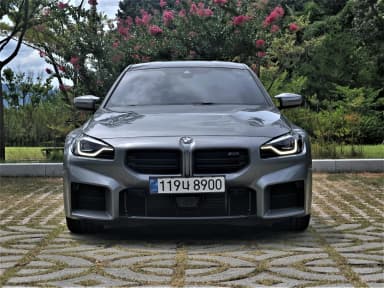 M2 (G87)