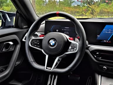 M2 (G87)