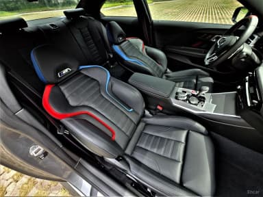 M2 (G87)