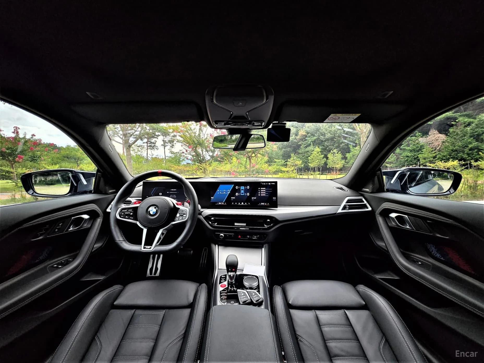 M2 (G87)