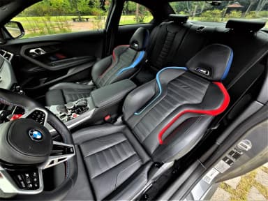 M2 (G87)