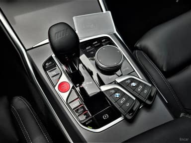 M2 (G87)