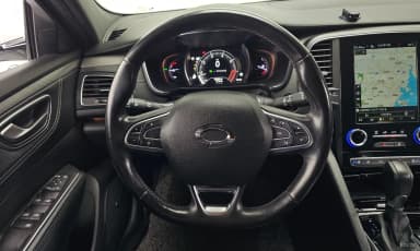 SM6
