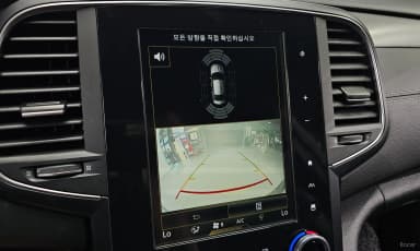 SM6