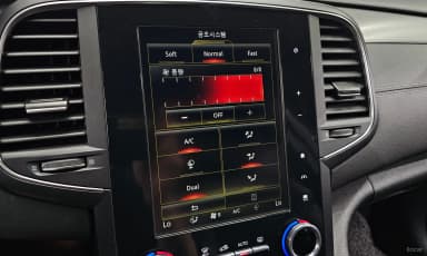SM6