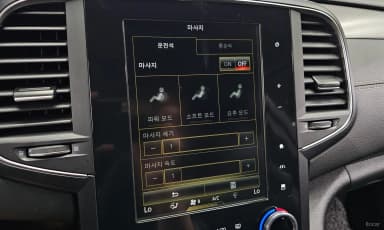 SM6