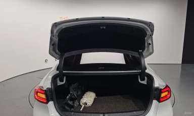 SM6