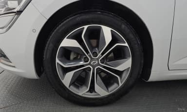 SM6
