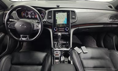 SM6