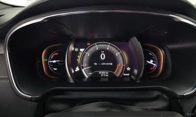 SM6