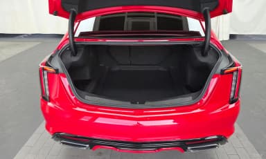 CT5