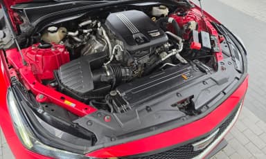 CT5