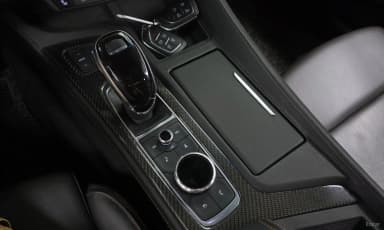 CT5
