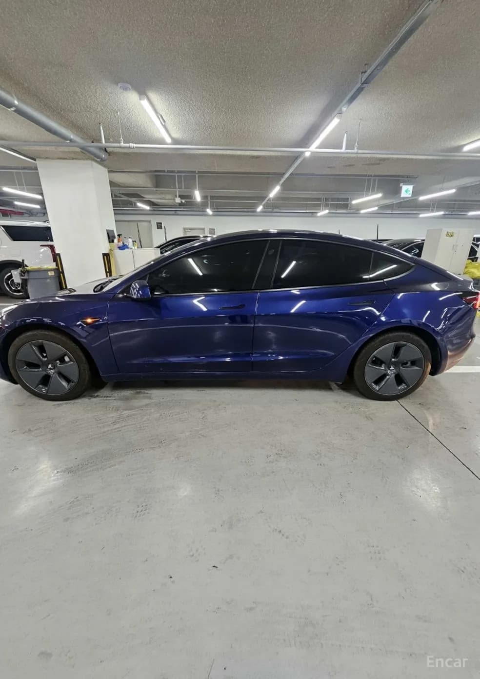 Model 3
