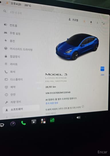 Model 3