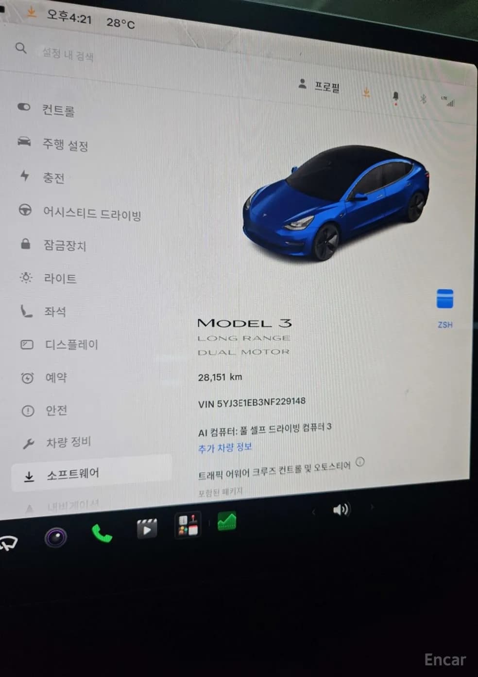 Model 3