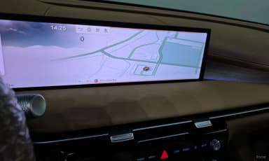 G80 (RG3)
