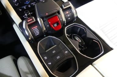 Urus