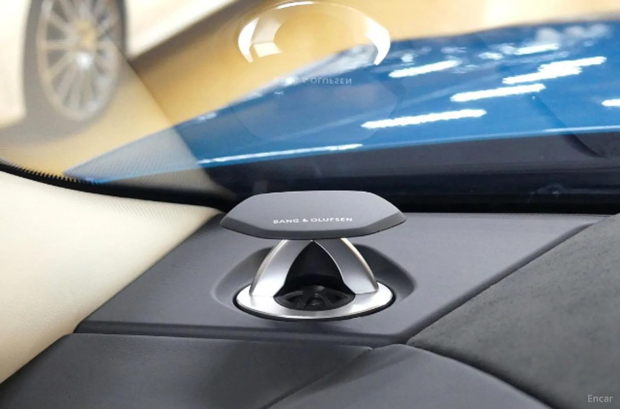 Urus