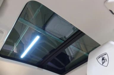 Urus