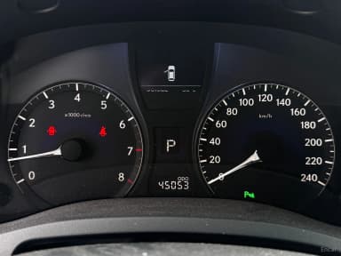 RX350