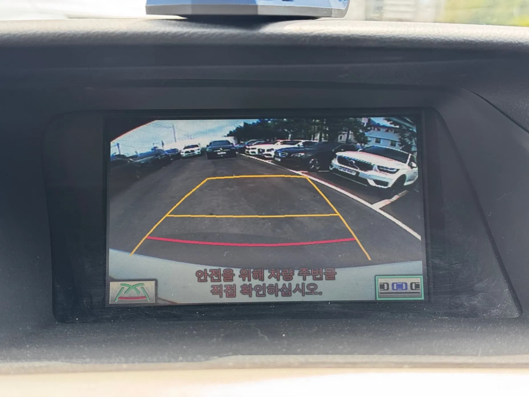 RX350